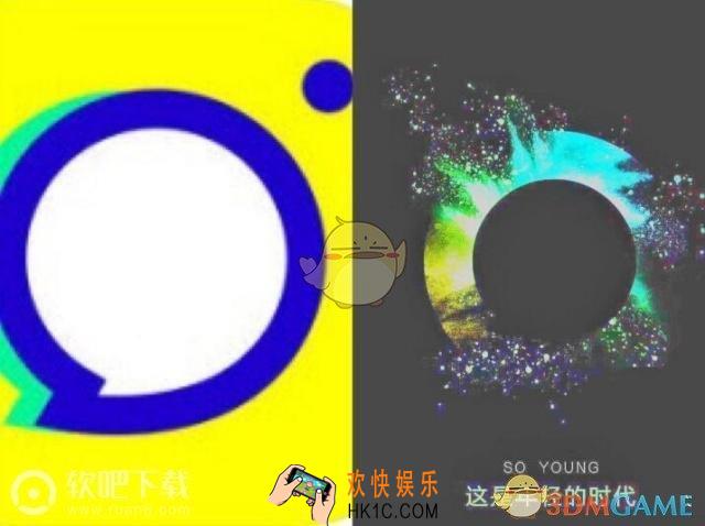 多闪是什么_多闪特色玩法介绍