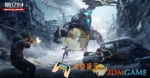 明日之后喷火器性能怎么样_喷火器功能用法详解