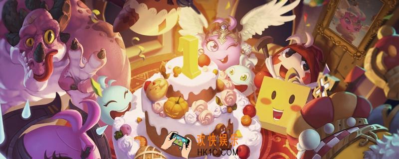 不思议迷宫混沌域开启方法介绍_怎么开启混沌域