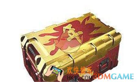 绝地求生刺激战场利爪怎么得_刺激战场利爪获得攻略