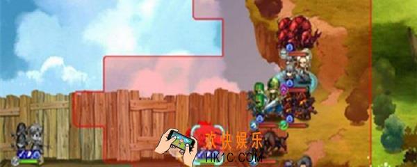 梦幻模拟战时空的轨迹积分怎么刷_时空的轨迹刷积分攻略