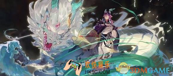 阴阳师SP苍风一目连御魂怎么搭配_SP苍风一目连御魂搭配推荐