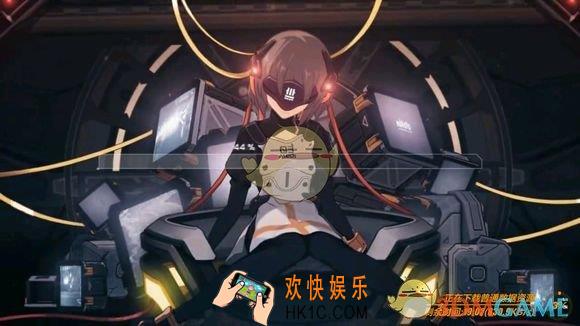 崩坏3装备锻造系统怎么玩_崩坏3装备锻造系统玩攻略
