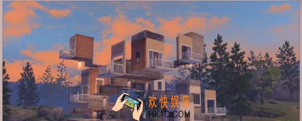明日之后庄园人气怎么刷_无限刷庄园人气的方法
