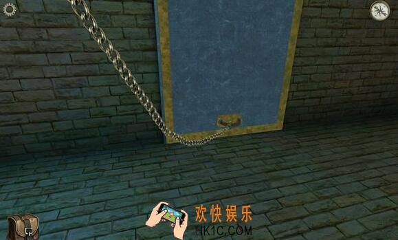 遗产3隐藏的遗迹第6关怎么过 第六关通关攻略