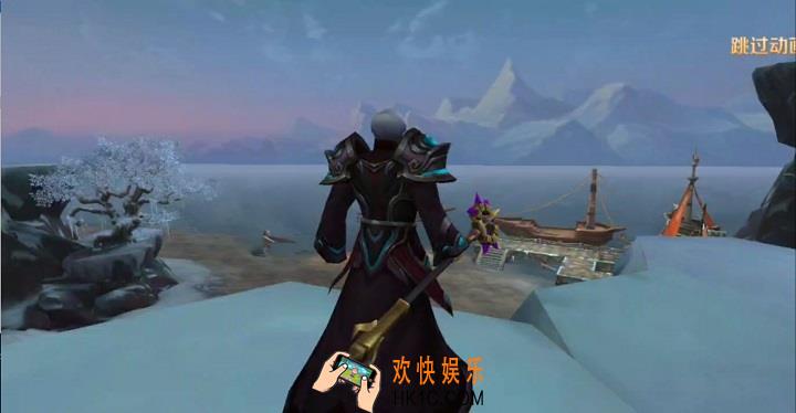我叫MT4橙色传说武器制造流程_神器部件获得方法说明