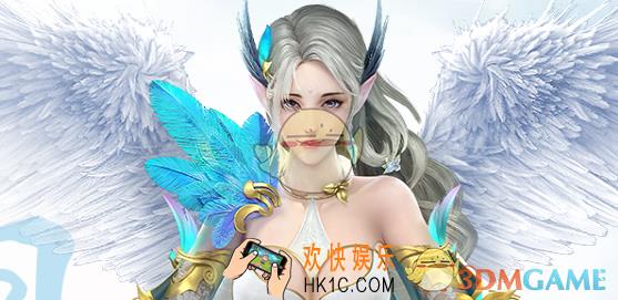 完美世界手游哪个职业好_职业选择推荐
