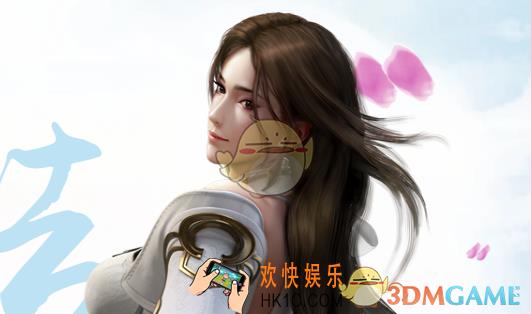 完美世界手游法师怎么样_法师技能图鉴