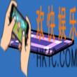 乐高无限地毯图鉴_地摊的获得和制作方法
