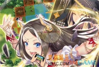 螺旋英雄谭奥义怎么发动_奥义发动条件及效果一览