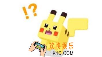 宝可梦大探险新手指南探险技巧_新手说明小贴士