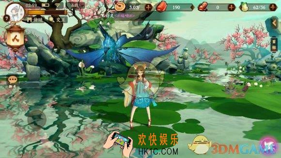 云梦四时歌绝品卡怎么抽_云梦四时歌绝品卡抽卡技巧