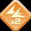 宝可梦大探险技能石连连石图鉴介绍_连连石颜色作用介绍