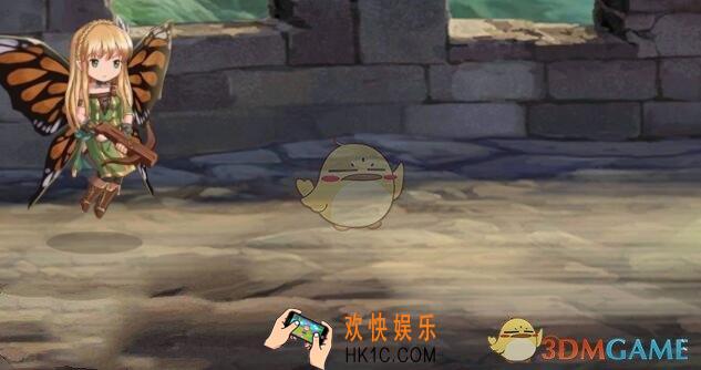 螺旋英雄谭R卡推荐_R卡排行评测大全