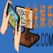乐高无限告示牌图鉴_告示牌获得和制作方法