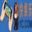 乐高无限高烛台图鉴_高烛台的获取和制作方法