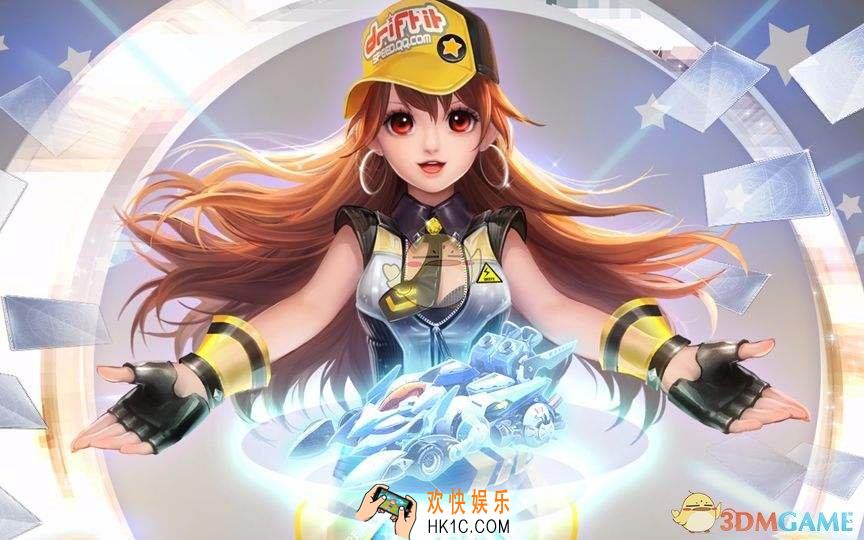 QQ飞车手游骑士精神怎么改装_骑士精神改装攻略