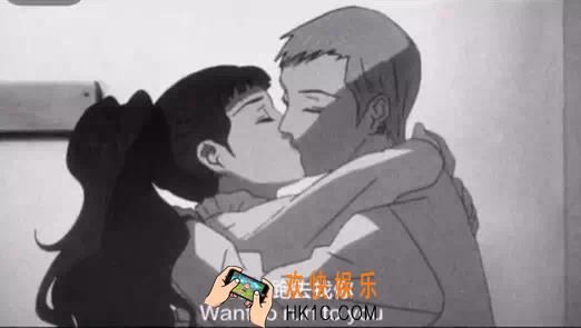 抖音好想跑去找你原图分享_好想跑去找你图片下载