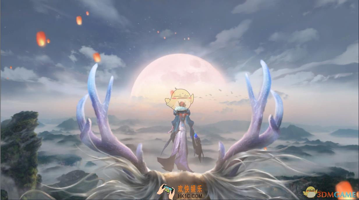 完美世界手游怎么提升战力_提升战力方法汇总