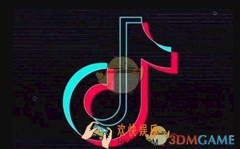 抖音离开我你会遇见更好的人歌曲介绍_你会遇见更好的人是谁唱的