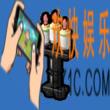 乐高无限铁质烛台图鉴_铁质烛台获得和使用方法
