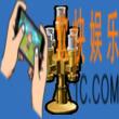 乐高无限金质大烛台图鉴_金质大烛台获得和制作方法