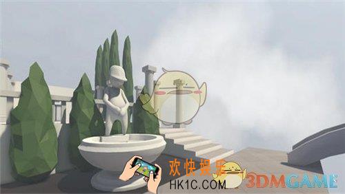 人类一败涂地iOS什么时候可以玩_人类一败涂地 iOS上线时间介绍