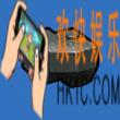 乐高无限煤矿图鉴_煤矿怎么获得