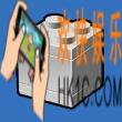 乐高无限浅色石块图鉴_浅色石块制作和使用方法