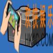 乐高无限深色石块图鉴_深色石块制作和使用方法