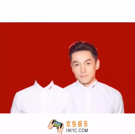 抖音结婚证件照图片分享_结婚证件照原图下载