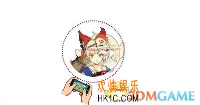 阴阳师白藏主斗技御魂搭配_选择什么好