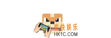 宝可梦大探险卡蒂狗培养及技能推荐_卡蒂狗怎么练