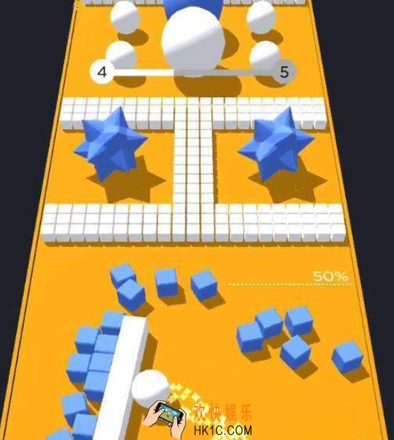 抖音ColorBump3D闪退怎么办_彩色凹凸黑屏闪退解决方法一览