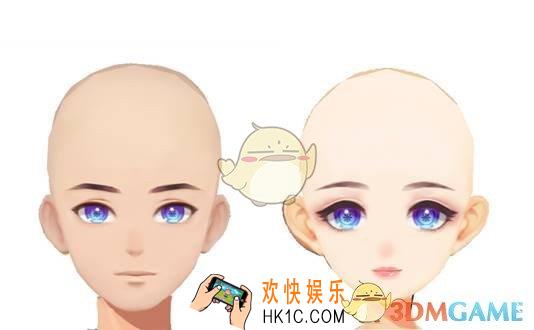 QQ飞车手游夜梦星河表情获得方法_夜梦星河男女表情点券价格