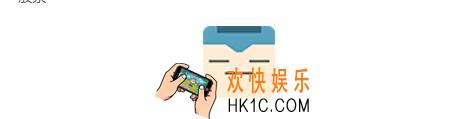宝可梦大探险卡比兽培养及技能推荐_卡比兽怎么练