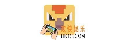 宝可梦大探险火焰鸟培养及技能推荐_火焰鸟怎么练