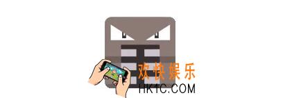 宝可梦大探险凯罗斯大甲培养及技能推荐_凯罗斯怎么练