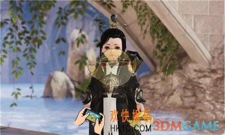 楚留香手游武当小道长怎么加点_武当小道长加点攻略
