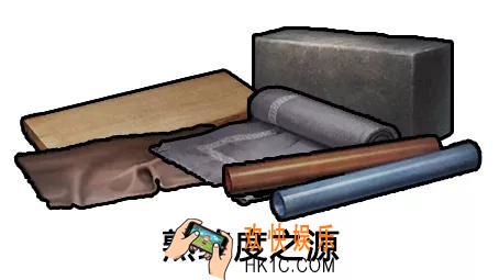 明日之后制作天赋选什么_点亮最适合自己的制作天赋
