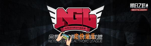 明日之后柜子怎么藏起来_大佬的柜子都是怎么“藏”起来