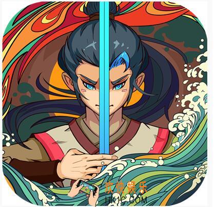 奇想江湖流派怎么选择_技能流派选择推荐