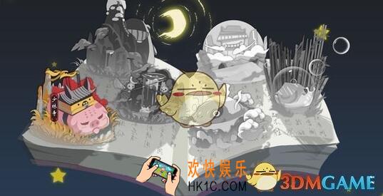 奇想江湖刺客卡组怎么通关_刺客卡组通关攻略