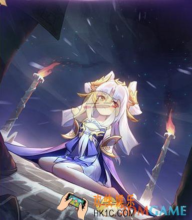 王者荣耀嫦娥怎么免费获得_参与嫦娥的奔月献礼免费领取攻略