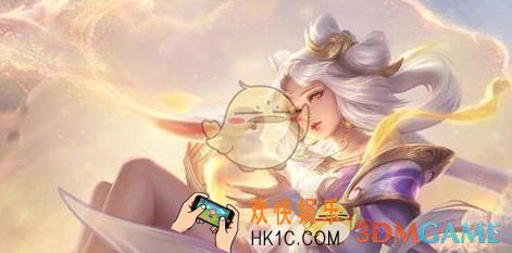 王者荣耀嫦娥的奔月献礼卡片怎么获得_嫦娥的奔月献礼卡片获得方法介绍