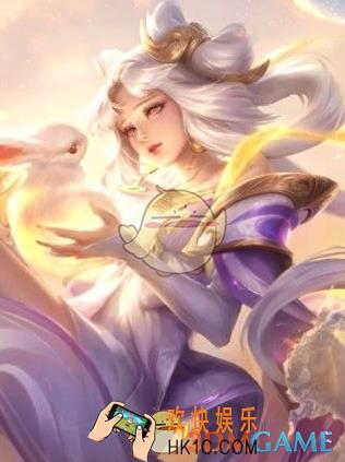 王者荣耀嫦娥的奔月献礼怎么玩_嫦娥的奔月献礼活动玩法攻略