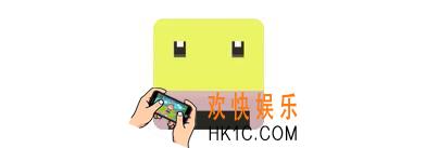 宝可梦大探险喇叭芽培养及技能推荐_喇叭芽怎么练