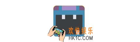 宝可梦大探险超音蝠培养及技能推荐_超音蝠怎么练
