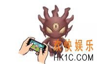 仙境传说RO迷你梦罗克宠物怎么获得_迷你梦罗克宠物获得办法