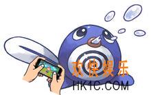 宝可梦大探险蚊香蝌蚪召唤食物配方介绍_怎么获得蚊香蝌蚪